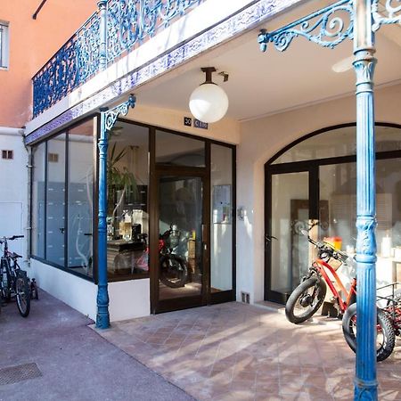 Sun Tropez - Coeur Du Golfe De Saint-Tropez Daire Grimaud Dış mekan fotoğraf